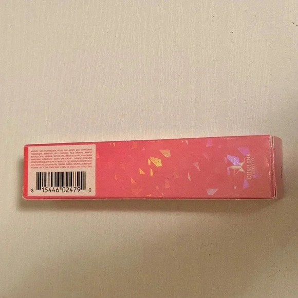 -NEW IN BOX- MAGIC STAR™ CONCEALER- C16- MEDIUM SKIN TONE-JEFFREE STAR - Picture 6 of 8